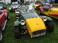 Locust Enthusiasts Club - Locust Kit Car - Stoneleigh 2010 - 018.jpg